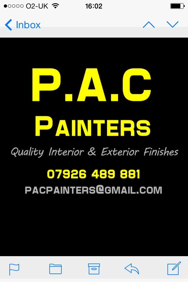 Company: Image 1
